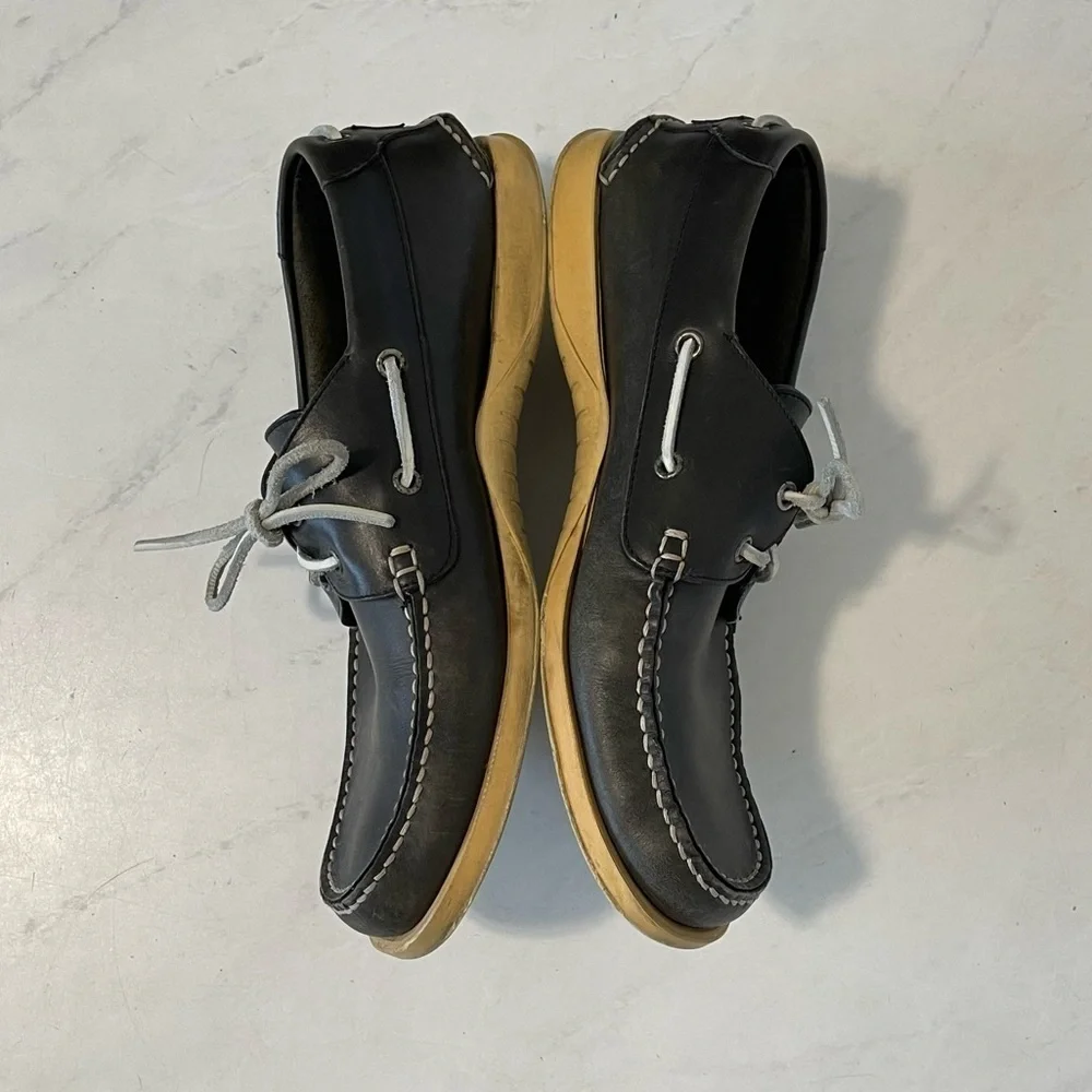 Salvatore Ferragamo salvatore ferragamo